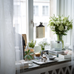 blat de perete ikea