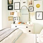 table de toilette fusion