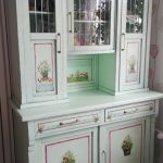 Buffet Ambiance festive pour votre cuisine