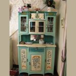 Buffet à la provençale