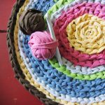 couvre-selles en tissu