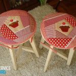 couverture de selles pour la maison