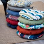couverture de selles molles