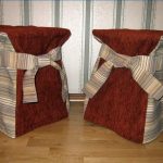 cas sur le tabouret faites-le vous-même