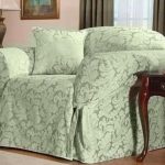 Housse de chaise pour nouveau design