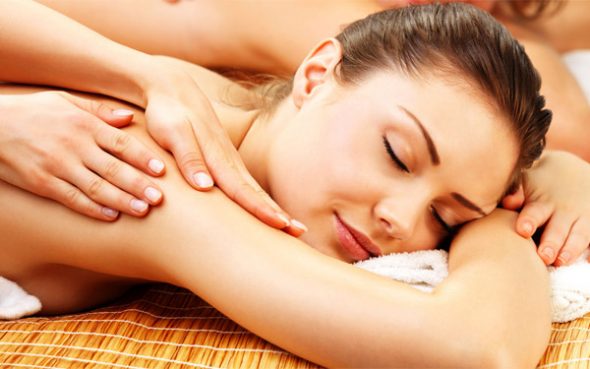 Quel est le massage utile