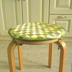 housse de selles IKEA