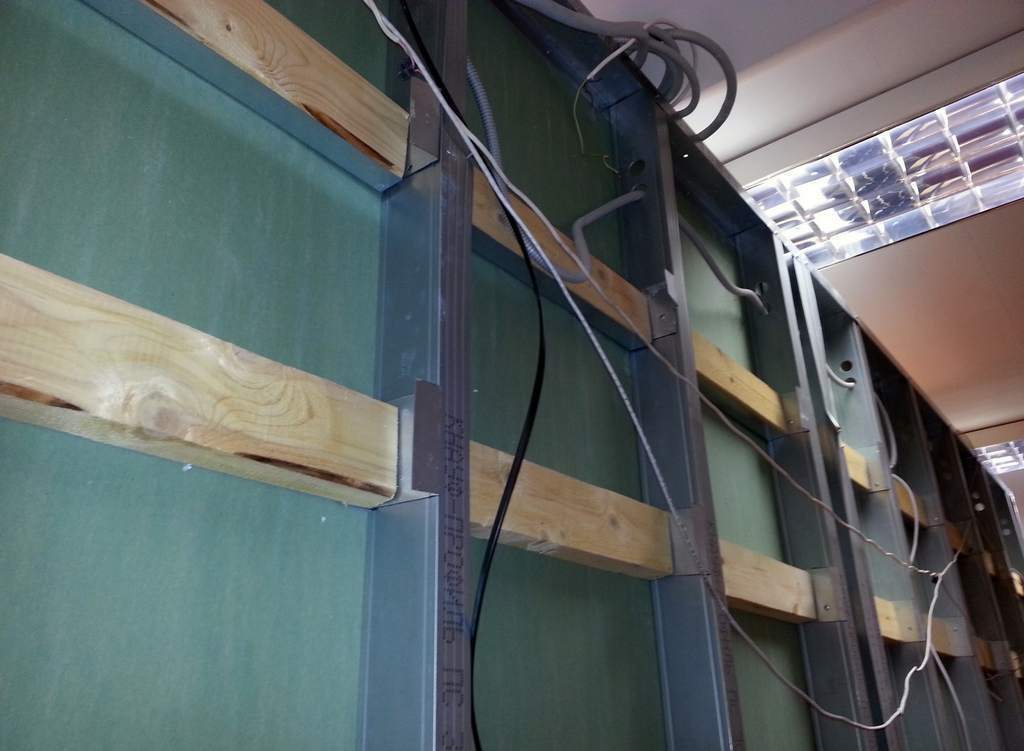 utilisation des hypothèques