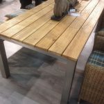 table de pipe