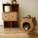 Produits en carton ondulé