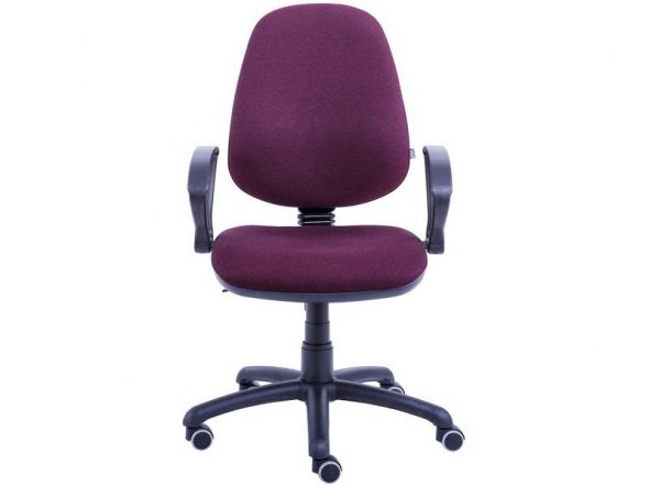 Compact podea de birou