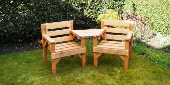 Belles idées intéressantes pour donner et jardin faire soi-même
