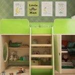 Armoire-lit-loft-enfants