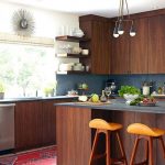Cuisine italienne aux noix