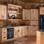Les casiers en bois de cuisine le font vous-même