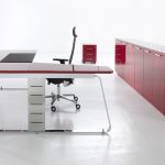 Transformation facile et pratique et multifonctionnalité à l'intérieur