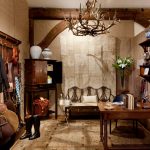 Bureau des hommes