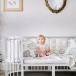 Le lit transformant ovale se transformant en un canapé