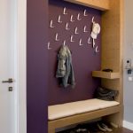 Simplicité et commodité à l'intérieur