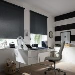 Bureau de haute technologie