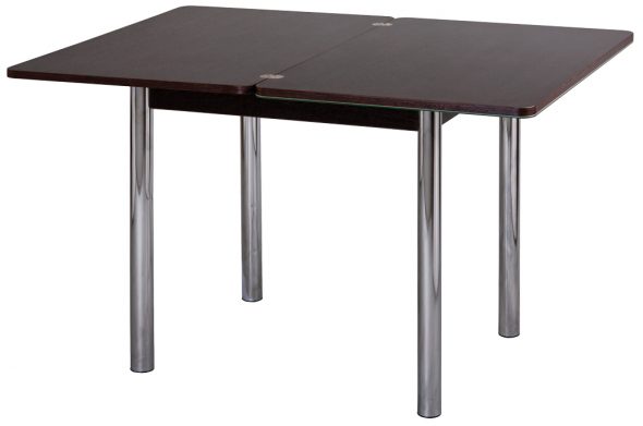 Table pliante
