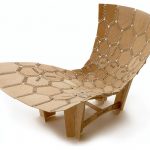Fauteuil sectionnel faites-le vous-même