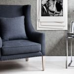 Housses de chaise amovibles