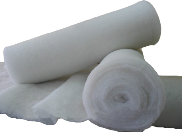 sintepon