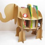 Porte-bébé éléphant
