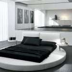 Style high-tech pour votre appartement