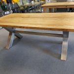 table de pipe