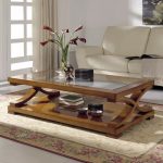 transformateur de table pour la salle
