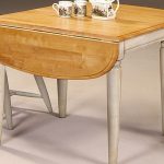 photo de transformateur de table