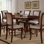 transformateur de table intérieur