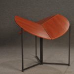 transformateur de table inhabituel