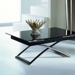 transformateur de table pliant