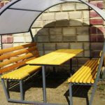 construction de tuyaux
