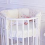 Transformateur pour bébé