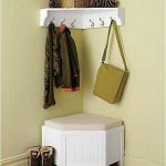 Corner Corner Furniture