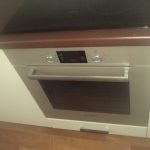 Configuração do forno faça você mesmo