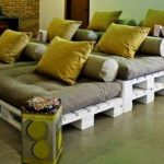 Home cinéma faites-le vous-même