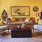 Salon Feng Shui