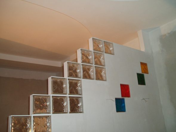 Belle partition