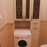 Meubles de salle de bain