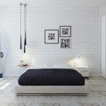 Simplicité, facilité et espace maximal