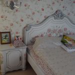 Chambre Provence Fait Main
