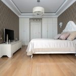 Un regard neuf sur les classiques intemporels à l'intérieur de la chambre