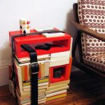 Livres de bricolage