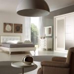 Chambre confortable et insolite dans un style écologique