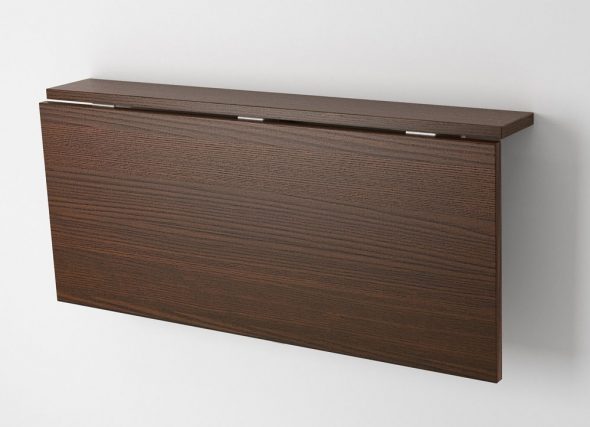 Table pliante